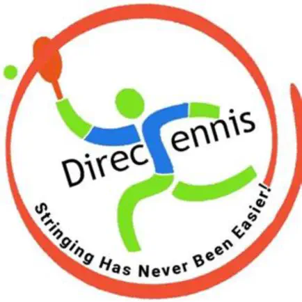 Direct Tennis Читы