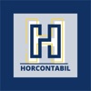 Horcontabil