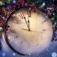 HD Happy New Year Wallpapers,Wishes  Backgrounds