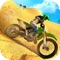 Do you love moto hill stunt games and sand dunes games on off roads