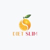 Diet Slim