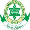 National Model Science School