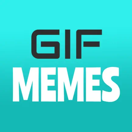 Gif memes maker Читы