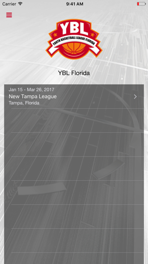 YBL Florida(圖1)-速報App