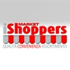 iShoppers Market