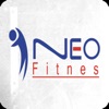 Neo Fitnes
