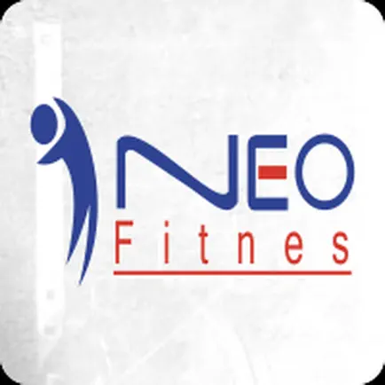 Neo Fitnes Читы