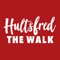 Hultsfred – The Walk: 