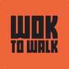 Wok To Walk App