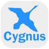 Cygnus Offshore Enhanced