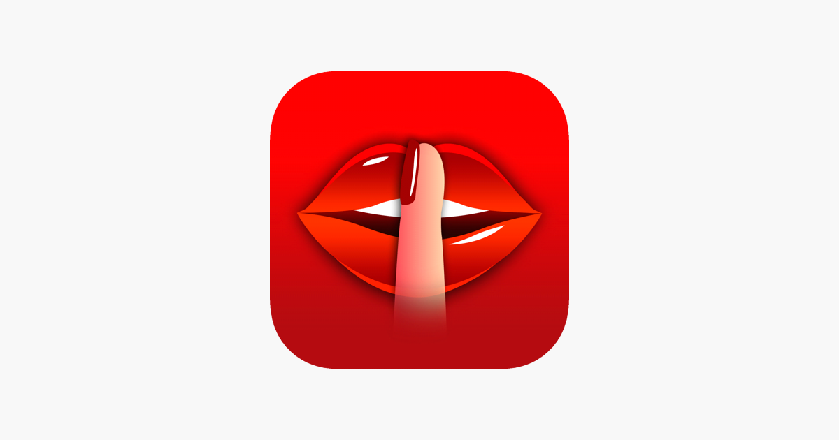‎ipassion Sex Games For Couples On The App Store