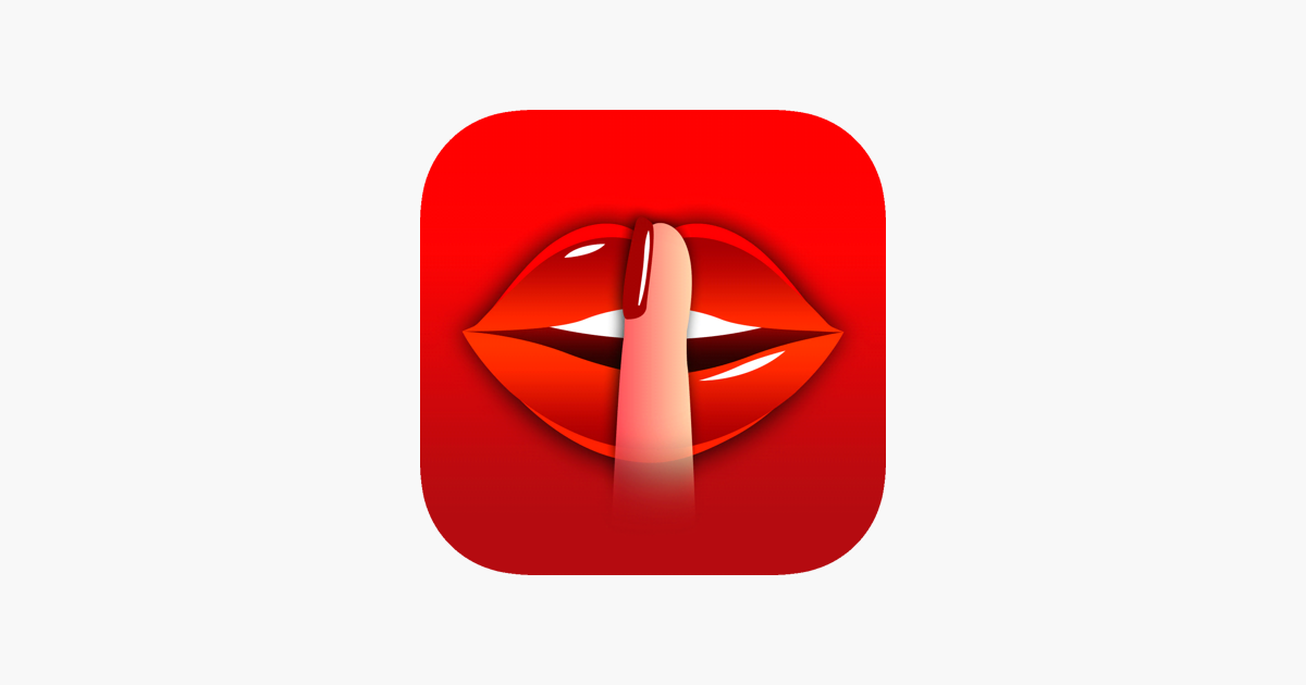 Fun Sex Games For Ipad