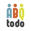 ABQtodo