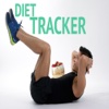 My Diet Tracker