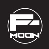 F-Moon