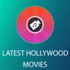 Hollywood Movies : All Latest Hollywood Movies