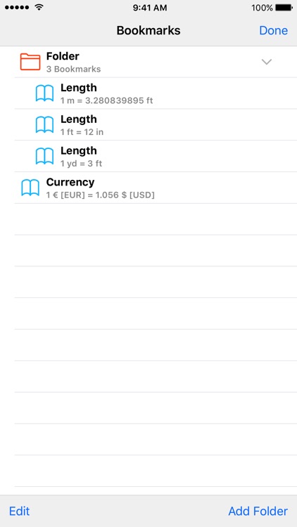 Convert Any Unit Free - Converter & Calculator