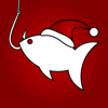 Fishing Plus - Die Angel App ios app