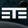 EVE Trader for EVE Online