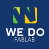 We Do Fablab