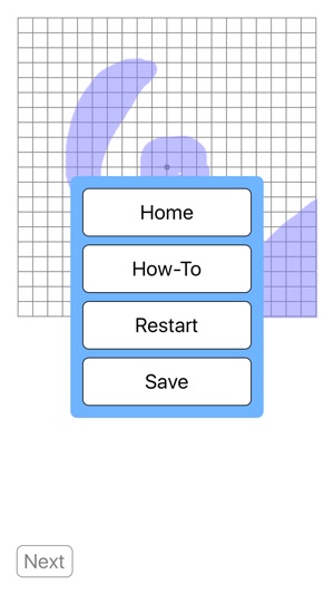 MAVA: Mobile Acuity and Visual Assessment(圖3)-速報App