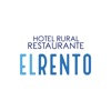 Hotel Restaurante El Rento