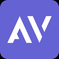 Avify - App