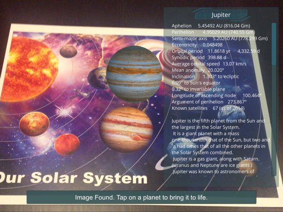 Screenshot #6 pour White Mountain Puzzles