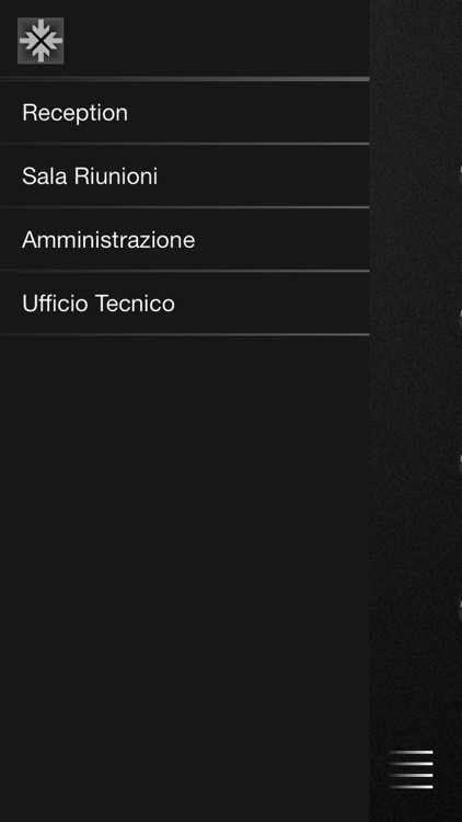 iTeleContatto screenshot-4