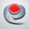 ExhibitView™ 5 iPad is for 3rd generation iPads