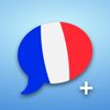 Pocketglow LLC - SpeakEasy French Pro アートワーク