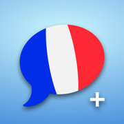 SpeakEasy French Pro