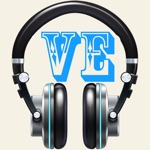 Radio Venezuela - Radio VEN