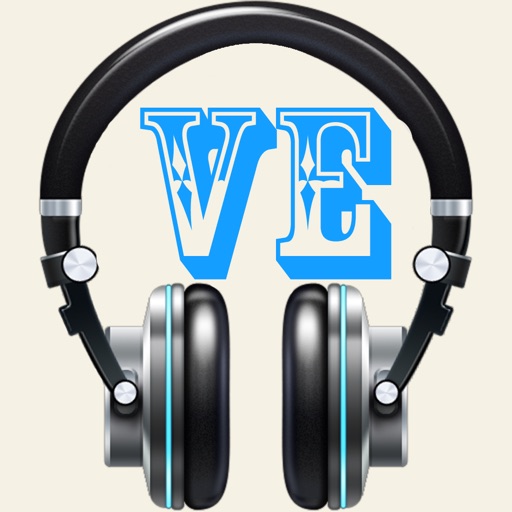 Radio Venezuela - Radio VEN icon