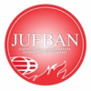 Web Rádio Jueban
