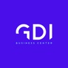 GDI Business Center