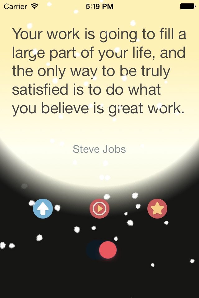 BizSwitch - Quotes for working screenshot 3