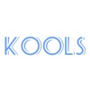 Kools Ltd