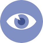 SmartControl for iiko