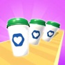 Get 我的咖啡厅 (Coffee Stack) for iOS, iPhone, iPad Aso Report