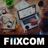 FIIXCOM Alarmas