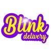 Blink Delivery