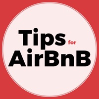 Tips for AirBnB Listings