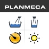 Planmeca SmartGUI