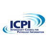 ICPI Pathology Training