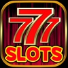 2017 Lucky Quick Slots —Vegas Casino Game