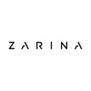 Zarina — одежда и аксессуары - iPhoneアプリ