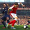 Have a ball playing soccer on your mobile device with Real Soccer Experience 