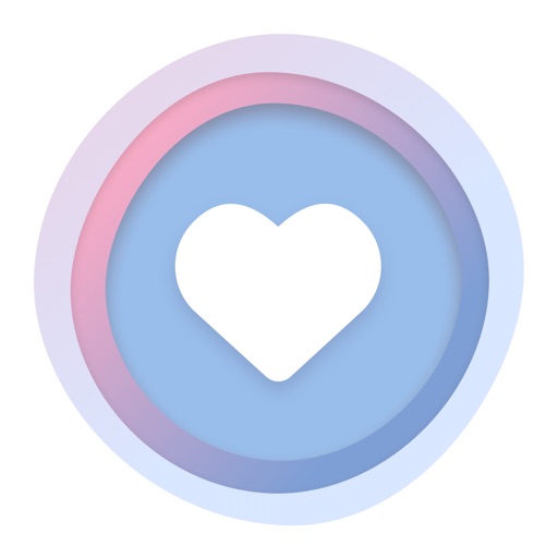 Shell by Bellabeat - Baby Heartbeat Listener