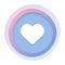 Listen to your baby’s heartbeat